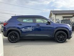 ���ȥХ��ѥ�Ź�ǤϤ����ͤΤ���˾�ˤ��Ǻܤ�̵����ξ�����߸ˤ�õ�����Ƥ���Ƥ�����ĺ���Ƥ���ޤ�������˾�μ֤���������ʤ����⤪���ڤˤ��䤤��碌������������ô���β��ġ�����ޤǡ��� 3