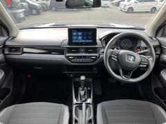 ���֤򸫤����ʤ������ͤˤϡ���ξ���֤ξܤ�����������á��᡼��ˤƤ�Ϣ���פ��Ƥ���ޤ������ޡ��ȥե��󡢥ѥ����󤬤���Хꥢ�륿����Ǥ����̤ˤƱ����ǳ�ǧ�б��Ǥ��ޤ��� 4