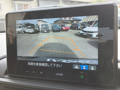 �Хå����������ѡ���Ѥˤʤ�䤹��������ȤƤ⸫�䤹���Ǥ����ָ�����˼������ʤ����������֤��������ˤ⡢��������ʵ�ǽ�Ǥ����¿��٤⥢�åס� 6