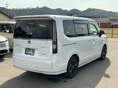 ���֤򸫤����ʤ������ͤˤϡ���ξ���֤ξܤ�����������á��᡼��ˤƤ�Ϣ���פ��Ƥ���ޤ������ޡ��ȥե��󡢥ѥ����󤬤���Хꥢ�륿����Ǥ����̤ˤƱ����ǳ�ǧ���б���Ǥ��ޤ��� 6