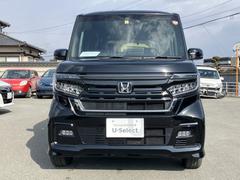 �彣���⡢���������礢����ޤǿ�¿�����䤤��碌ĺ���Ƥ���ޤ��������б���ǽ�Ǥ��Τǡ��������������������ޤ����餪���ڤˤ���礻������������ꤪ�Ԥ��פ��Ƥ���ޤ��� 2