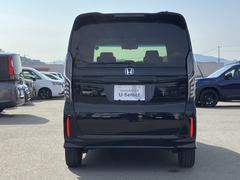 �ۥ����������¿�ʤ�Ǥϰ���򼫿�����äƤ��Ϥ��פ��ޤ��� 3