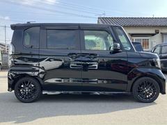 �֥ۥä��ݾڡפϡ����Ե�Υ̵���¤����������ʤ��ݾڡ�����ɤ��Ǥ��б���ǽ�Ǥ����ݾ����ϼ�ξ���β��ʤ˴ޤޤ�Ƥ��ޤ��� 4