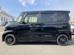 �����ɲ�����Ǳ�Ĺ�ݾڤ��¤��ޤ����ǥ����顼�ʤ�ǤϤ�����������ϰϤ�ͥ���Ǥ��������Ĺ�ץ饹��ǯ�Ǥ����ּǯ�����Ǻ����Ĺ�ϰۤʤ�ޤ��ΤǾܤ����ϲ��ġ�����ޤǤ��䤤��碌���������� 5