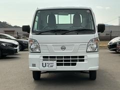 �彣���⡢���������礢����ޤǿ�¿�����䤤��碌ĺ���Ƥ���ޤ��������б���ǽ�Ǥ��Τǡ��������������������ޤ����餪���ڤˤ���礻������������ꤪ�Ԥ��פ��Ƥ���ޤ��� 2