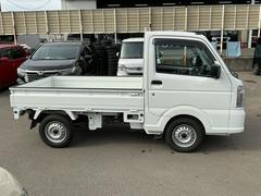 �����ˤ���Źĺ���ʤ���������ˤ����ޤ���������ξ���֤ξܺ٤��Τꤿ�����Ϥ����ڤˤ�Ϣ�����������᡼�����Ǥβ����������פ��ޤ��� 4