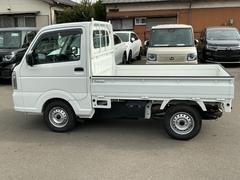 ʡ�����⣲�������Υͥåȥ���ǥ��ݡ��Ȣ�����Ǽ�֡��ݾ��б�����ޤ����¿������פ��ޤ��� 5