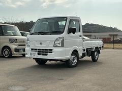 ���Ҥ���Ź�����������֤򤴳�ǧ�������������ä���­���Ƥ��������뤳�ȤȻפ��ޤ��� 6