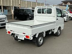 �Ǻܤ�̵����ξ�����߸ˤ�õ�����Ƥ���Ƥ�����ĺ���Ƥ���ޤ�������˾�μ֤���������ʤ����⤪���ڤˤ��䤤��碌���������� 7