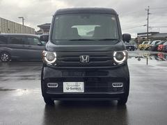 �彣���⡢���������礢����ޤǿ�¿�����䤤��碌ĺ���Ƥ���ޤ��������б���ǽ�Ǥ��Τǡ��������������������ޤ����餪���ڤˤ���礻������������ꤪ�Ԥ��פ��Ƥ���ޤ��� 2