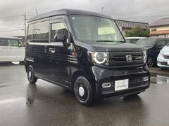 �����ˤ���Źĺ���ʤ���������ˤ����ޤ���������ξ���֤ξܺ٤��Τꤿ�����Ϥ����ڤˤ�Ϣ�����������᡼�����Ǥβ����������פ��ޤ��� 6