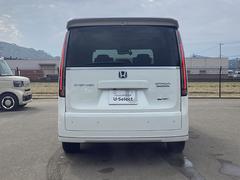 ���ȥХ��ѥ�Ź�ǤϤ����ͤΤ���˾�ˤ��Ǻܤ�̵����ξ�����߸ˤ�õ�����Ƥ���Ƥ�����ĺ���Ƥ���ޤ�������˾�μ֤���������ʤ����⤪���ڤˤ��䤤��碌������������ô���β��ġ�����ޤǡ��� 3