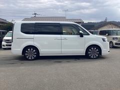 �ۥ����������¿�ʤ�Ǥϰ���򼫿�����äƤ��Ϥ��פ��ޤ��� 4