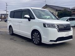 �����ˤ���Źĺ���ʤ���������ˤ����ޤ���������ξ���֤ξܺ٤��Τꤿ�����Ϥ����ڤˤ�Ϣ�����������᡼�����Ǥβ����������פ��ޤ��� 6