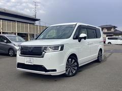 ʡ�����⣲�������Υͥåȥ���ǥ��ݡ��Ȣ�����Ǽ�֡��ݾ��б�����ޤ����¿������פ��ޤ��� 7