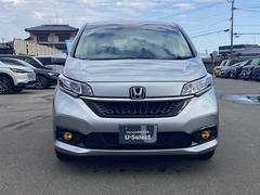 ���ȥХ��ѥ�Ź�ǤϤ����ͤΤ���˾�ˤ��Ǻܤ�̵����ξ�����߸ˤ�õ�����Ƥ���Ƥ�����ĺ���Ƥ���ޤ�������˾�μ֤���������ʤ����⤪���ڤˤ��䤤��碌������������ô���β��ġ�����ޤǡ��� 2