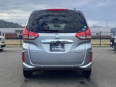 �֥ǥ����顼�Ͽ��֤����֤��Ƥʤ����顦���ס����õ���Ϥ��ޤ����ˤ��Ƥ�館�ʤ��󤸤㡦���פ���ʿ��ۤϤ�̵�ѤǤ���˭�٤ʺ߸ˤ������������μ��Ǥ����⡪ô�������ġ�����ޤǤ����̲������� 3