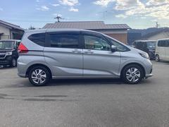 �֥ۥä��ݾڡפϡ����Ե�Υ̵���¤����������ʤ��ݾڡ�����ɤ��Ǥ��б���ǽ�Ǥ����ݾ����ϼ�ξ���β��ʤ˴ޤޤ�Ƥ��ޤ��� 4