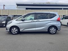 �����ɲ�����Ǳ�Ĺ�ݾڤ��¤��ޤ����ǥ����顼�ʤ�ǤϤ�����������ϰϤ�ͥ���Ǥ��������Ĺ�ץ饹��ǯ�Ǥ����ּǯ�����Ǻ����Ĺ�ϰۤʤ�ޤ��ΤǾܤ����ϲ��ġ�����ޤǤ��䤤��碌���������� 5