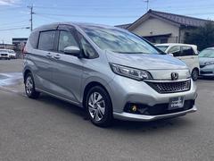 �Ǻܤ�̵����ξ�����߸ˤ�õ�����Ƥ���Ƥ�����ĺ���Ƥ���ޤ�������˾�μ֤���������ʤ����⤪���ڤˤ��䤤��碌���������� 6