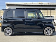 ���ȥХ��ѥ�Ź�ǤϤ����ͤΤ���˾�ˤ��Ǻܤ�̵����ξ�����߸ˤ�õ�����Ƥ���Ƥ�����ĺ���Ƥ���ޤ�������˾�μ֤���������ʤ����⤪���ڤˤ��䤤��碌������������ô���β��ġ�����ޤǡ��� 3