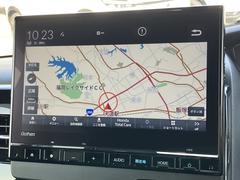 �򤷤��ʥ��բ�����Ǳ�Ф�¿��Ǥ�����Ū�Ϥޤ�Ϣ��ƹԤäƤ���ޤ����ɥ饤�֤��ڤ����ʤ�ޤ��͡� 5