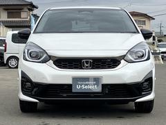 �彣���⡢���������礢����ޤǿ�¿�����䤤��碌ĺ���Ƥ���ޤ��������б���ǽ�Ǥ��Τǡ��������������������ޤ����餪���ڤˤ���礻������������ꤪ�Ԥ��פ��Ƥ���ޤ��� 2