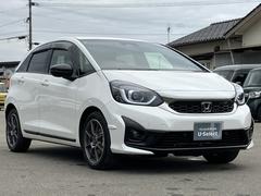 ���ȥХ��ѥ�Ź�ǤϤ����ͤΤ���˾�ˤ��Ǻܤ�̵����ξ�����߸ˤ�õ�����Ƥ���Ƥ�����ĺ���Ƥ���ޤ�������˾�μ֤���������ʤ����⤪���ڤˤ��䤤��碌������������ô���β��ġ�����ޤǡ��� 3