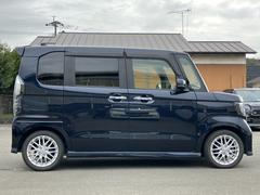 ���ȥХ��ѥ�Ź�ǤϤ����ͤΤ���˾�ˤ��Ǻܤ�̵����ξ�����߸ˤ�õ�����Ƥ���Ƥ�����ĺ���Ƥ���ޤ�������˾�μ֤���������ʤ����⤪���ڤˤ��䤤��碌������������ô���β��ġ�����ޤǡ��� 3