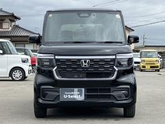 �彣���⡢���������礢����ޤǿ�¿�����䤤��碌ĺ���Ƥ���ޤ��������б���ǽ�Ǥ��Τǡ��������������������ޤ����餪���ڤˤ���礻������������ꤪ�Ԥ��פ��Ƥ���ޤ��� 2