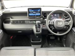 ���֤򸫤����ʤ������ͤˤϡ���ξ���֤ξܤ�����������á��᡼��ˤƤ�Ϣ���פ��Ƥ���ޤ������ޡ��ȥե��󡢥ѥ����󤬤���Хꥢ�륿����Ǥ����̤ˤƱ����ǳ�ǧ�б��Ǥ��ޤ��� 4