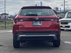 ���֤򸫤����ʤ������ͤˤϡ���ξ���֤ξܤ�����������á��᡼��ˤƤ�Ϣ���פ��Ƥ���ޤ������ޡ��ȥե��󡢥ѥ����󤬤���Хꥢ�륿����Ǥ����̤ˤƱ����ǳ�ǧ�б��Ǥ��ޤ��� 3