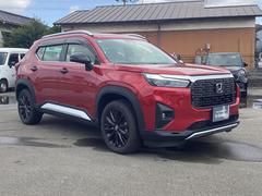 �����ˤ���Źĺ���ʤ���������ˤ����ޤ���������ξ���֤ξܺ٤��Τꤿ�����Ϥ����ڤˤ�Ϣ�����������᡼�����Ǥβ����������פ��ޤ��� 6