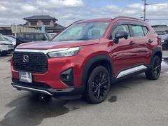 ʡ�����⣲�������Υͥåȥ���ǥ��ݡ��Ȣ�����Ǽ�֡��ݾ��б�����ޤ����¿������פ��ޤ��� 7