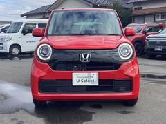 �彣���⡢���������礢����ޤǿ�¿�����䤤��碌ĺ���Ƥ���ޤ��������б���ǽ�Ǥ��Τǡ��������������������ޤ����餪���ڤˤ���礻������������ꤪ�Ԥ��פ��Ƥ���ޤ��� 2