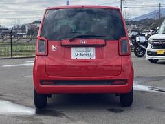 ���ȥХ��ѥ�Ź�ǤϤ����ͤΤ���˾�ˤ��Ǻܤ�̵����ξ�����߸ˤ�õ�����Ƥ���Ƥ�����ĺ���Ƥ���ޤ�������˾�μ֤���������ʤ����⤪���ڤˤ��䤤��碌������������ô���β��ġ�����ޤǡ��� 3