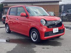 ���֤򸫤����ʤ������ͤˤϡ���ξ���֤ξܤ�����������á��᡼��ˤƤ�Ϣ���פ��Ƥ���ޤ������ޡ��ȥե��󡢥ѥ����󤬤���Хꥢ�륿����Ǥ����̤ˤƱ����ǳ�ǧ���б���Ǥ��ޤ��� 6