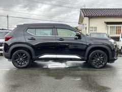 ���֤򸫤����ʤ������ͤˤϡ���ξ���֤ξܤ�����������á��᡼��ˤƤ�Ϣ���פ��Ƥ���ޤ������ޡ��ȥե��󡢥ѥ����󤬤���Хꥢ�륿����Ǥ����̤ˤƱ����ǳ�ǧ�б��Ǥ��ޤ��� 4