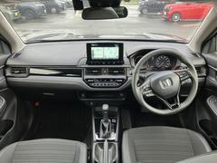 �֥ǥ����顼�Ͽ��֤����֤��Ƥʤ����顦���ס����õ���Ϥ��ޤ����ˤ��Ƥ�館�ʤ��󤸤㡦���פ���ʿ��ۤϤ�̵�ѤǤ���˭�٤ʺ߸ˤ������������μ��Ǥ����⡪ô�������ġ�����ޤǤ����̲������� 5