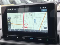 �򤷤��ʥ��բ�����Ǳ�Ф�¿��Ǥ�����Ū�Ϥޤ�Ϣ��ƹԤäƤ���ޤ����ɥ饤�֤��ڤ����ʤ�ޤ��͡� 6