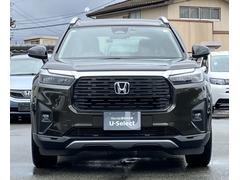 �彣���⡢���������礢����ޤǿ�¿�����䤤��碌ĺ���Ƥ���ޤ��������б���ǽ�Ǥ��Τǡ��������������������ޤ����餪���ڤˤ���礻������������ꤪ�Ԥ��פ��Ƥ���ޤ��� 2