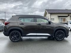 ���֤򸫤����ʤ������ͤˤϡ���ξ���֤ξܤ�����������á��᡼��ˤƤ�Ϣ���פ��Ƥ���ޤ������ޡ��ȥե��󡢥ѥ����󤬤���Хꥢ�륿����Ǥ����̤ˤƱ����ǳ�ǧ�б��Ǥ��ޤ��� 4