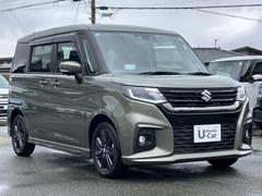 ���֤򸫤����ʤ������ͤˤϡ���ξ���֤ξܤ�����������á��᡼��ˤƤ�Ϣ���פ��Ƥ���ޤ������ޡ��ȥե��󡢥ѥ����󤬤���Хꥢ�륿����Ǥ����̤ˤƱ����ǳ�ǧ�б��Ǥ��ޤ��� 4