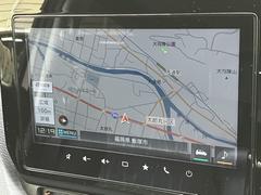 �򤷤��ʥ��բ�����Ǳ�Ф�¿��Ǥ�����Ū�Ϥޤ�Ϣ��ƹԤäƤ���ޤ����ɥ饤�֤��ڤ����ʤ�ޤ��͡� 7