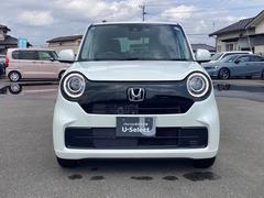 �ۥ��ǧ����ż֤���Ǥ�¤�줿�������������ɼ���ξ���ȣϣΣģ����աݣӣ������У�����������Ρݣ������٤Ǥ�����ǯ�֡����Ե�Υ̵���¤��ݾ��դ�����������äƥ�������Ǥ��룱��Ǥ��� 2