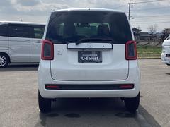 �֥ǥ����顼�Ͽ��֤����֤��Ƥʤ����顦���ס����õ���Ϥ��ޤ����ˤ��Ƥ�館�ʤ��󤸤㡦���פ���ʿ��ۤϤ�̵�ѤǤ���˭�٤ʺ߸ˤ������������μ��Ǥ����⡪ô�������ġ�����ޤǤ����̲������� 3