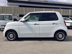 ���ȥХ��ѥ�Ź�ǤϤ����ͤΤ���˾�ˤ��Ǻܤ�̵����ξ�����߸ˤ�õ�����Ƥ���Ƥ�����ĺ���Ƥ���ޤ�������˾�μ֤���������ʤ����⤪���ڤˤ��䤤��碌������������ô���β��ġ�����ޤǡ��� 5