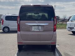 �彣���⡢���������礢����ޤǿ�¿�����䤤��碌ĺ���Ƥ���ޤ��������б���ǽ�Ǥ��Τǡ��������������������ޤ����餪���ڤˤ���礻������������ꤪ�Ԥ��פ��Ƥ���ޤ��� 3