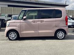 ���֤򸫤����ʤ������ͤˤϡ���ξ���֤ξܤ�����������á��᡼��ˤƤ�Ϣ���פ��Ƥ���ޤ������ޡ��ȥե��󡢥ѥ����󤬤���Хꥢ�륿����Ǥ����̤ˤƱ����ǳ�ǧ�б��Ǥ��ޤ��� 5