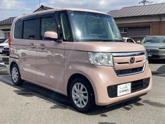 �ۥ����������¿�ʤ�Ǥϰ���򼫿�����äƤ��Ϥ��פ��ޤ��� 6